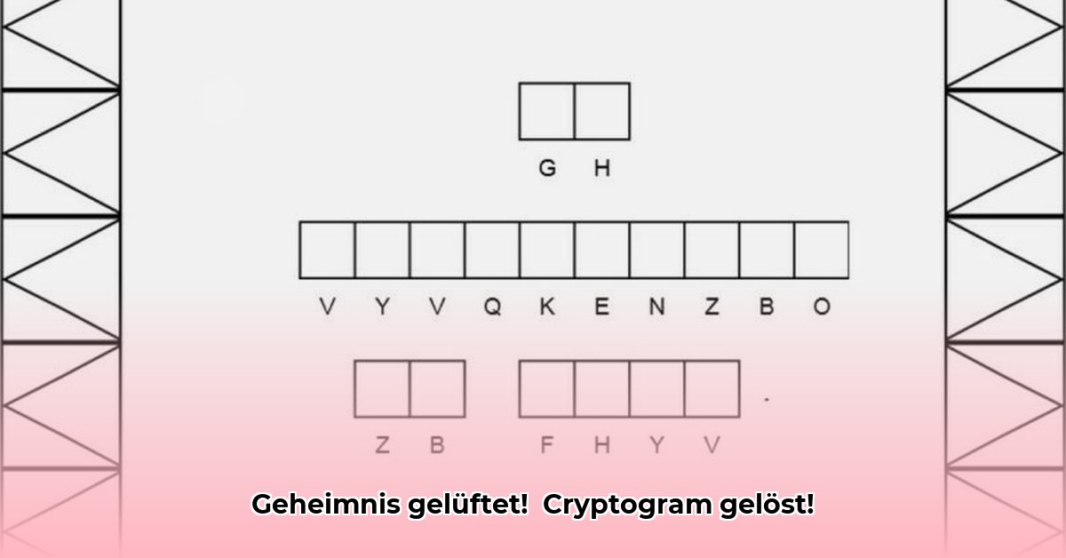 dienaar-op-wielen-cryptogram